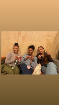 Image 2 of Private Crochet Lessons 