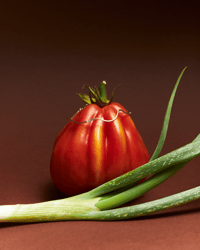 Image 3 of Bracciale Nubila