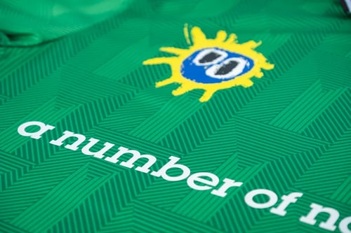 Image of Pre-Order - Lajee Celtic 3.0