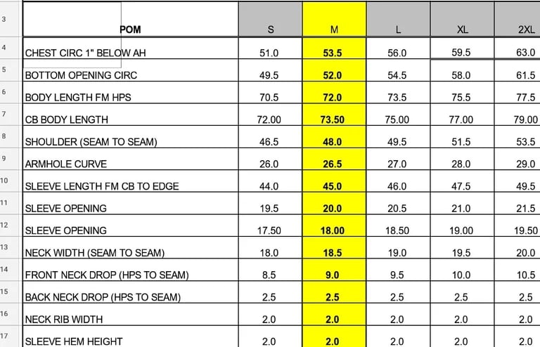 Image of Lajee Celtic 3.0.