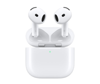 Image 2 of Earbud Pro Gen 4