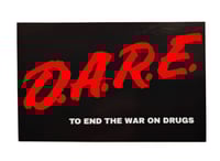 Image 2 of HROC sticker pack