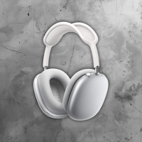 Image 2 of Apple Airpods Max