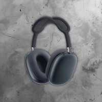 Image 5 of Apple Airpods Max