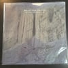  Relay For Death ‎– Mutual Consuming LP (Helen Scarsdale Agency)