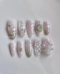 Image 1 of Bamboo Fields