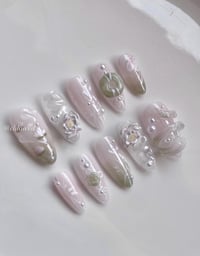 Image 2 of Bamboo Fields