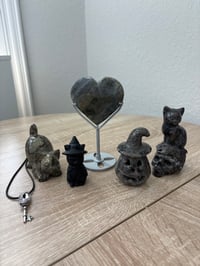 candyh513   LIVE SALE BASKET