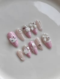 Image 2 of Hello Kitty Core