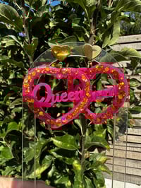 Image 1 of Les Dancing Queen 