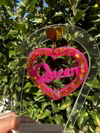 Image 2 of Les Dancing Queen 