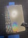 Image of Gold Pylon 1 - Journal
