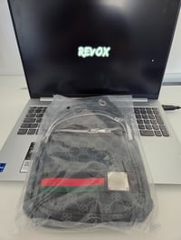 Image 2 of Cross-body