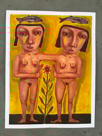 Image 4 of GÉMINIS