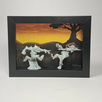 Image 3 of Ghouls'n Gobbos
