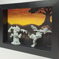 Image 4 of Ghouls'n Gobbos