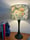 Image of Blossom Forest Floral & Butterflies Shades 30cm