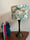 Image of Blossom Forest Floral & Butterflies Shades 30cm