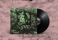 Image 2 of X2000 - Gótico Tropical LP