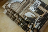 Cubana by Antonio Locicero