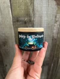 Image 1 of Vela "Brebaje de Medianoche"