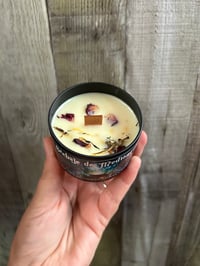 Image 2 of Vela "Brebaje de Medianoche"