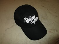 Image 2 of Basic B***h Cap Vol. 2