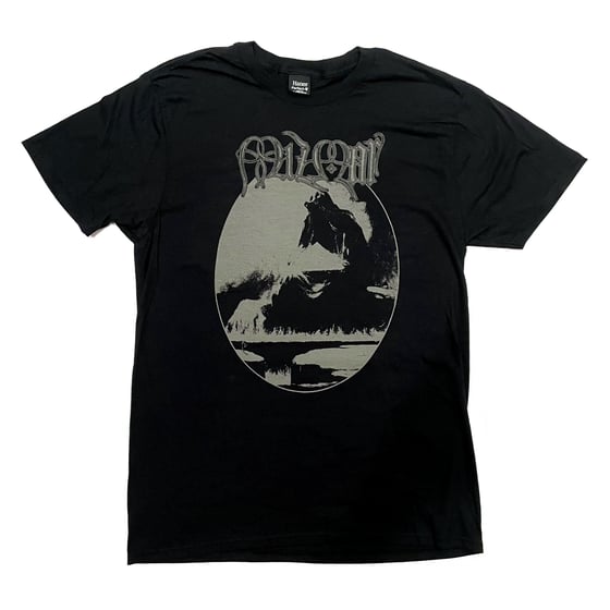 Image of "Cairn" T-Shirt '25