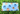 Bluey Pencil Bag