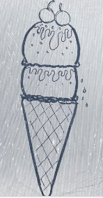 Image 15 of Design your own: Art Therapy Kit 