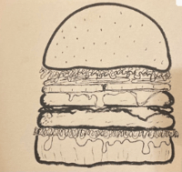 Image 13 of Design your own: Art Therapy Kit 