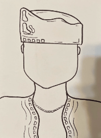 Image 11 of Design your own: Art Therapy Kit 