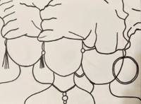 Image 7 of Design your own: Art Therapy Kit 