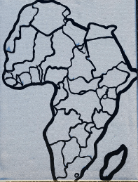 Image 6 of Design your own: Art Therapy Kit 