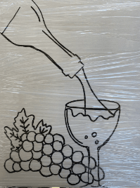 Image 5 of Design your own: Art Therapy Kit 