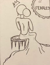 Image 19 of Design your own: Art Therapy Kit 