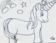 Image 14 of Design your own: Art Therapy Kit 