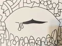 Image 8 of Design your own: Art Therapy Kit 