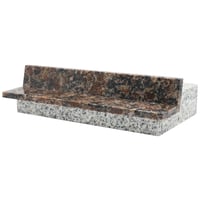 Image 1 of Lounge