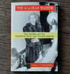 The Alaskan Blonde, by James T. Bartlett - SIGNED