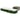 Galleria Ledge/Planter
