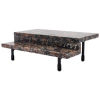 Image 1 of Barcelona Bench 