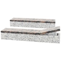 Image 1 of Campus Ledge