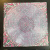 V/A - LIVING ALPHABET: ROULETTE LP VOL. 3 (Tusco Embassy) 