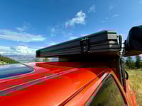 Image 5 of APOLLO TRUCK CAMPER - ❄The next level in insulation❄