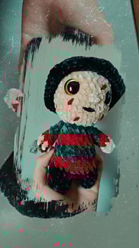 Image 2 of Fred The Knife Guy