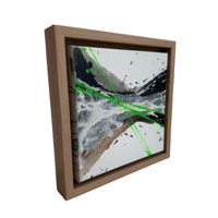 Image 2 of Unbroken Promises