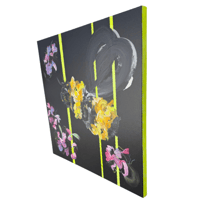 Image 2 of Unstoppable