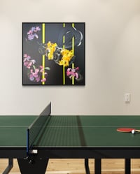 Image 7 of Unstoppable