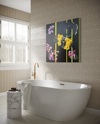 Image 9 of Unstoppable